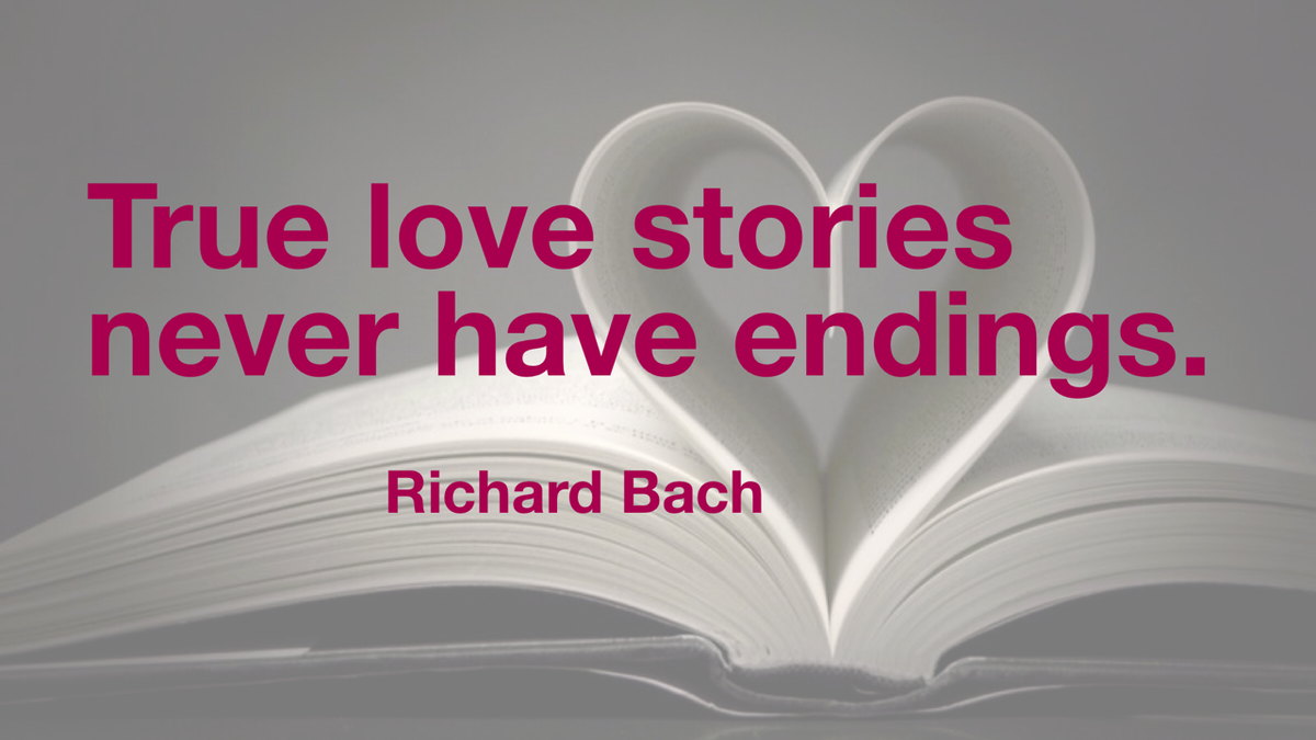 LoveTargetBook's tweet image. Read how Ingrid's love quest turns out. Get the novel at lovetarget.com