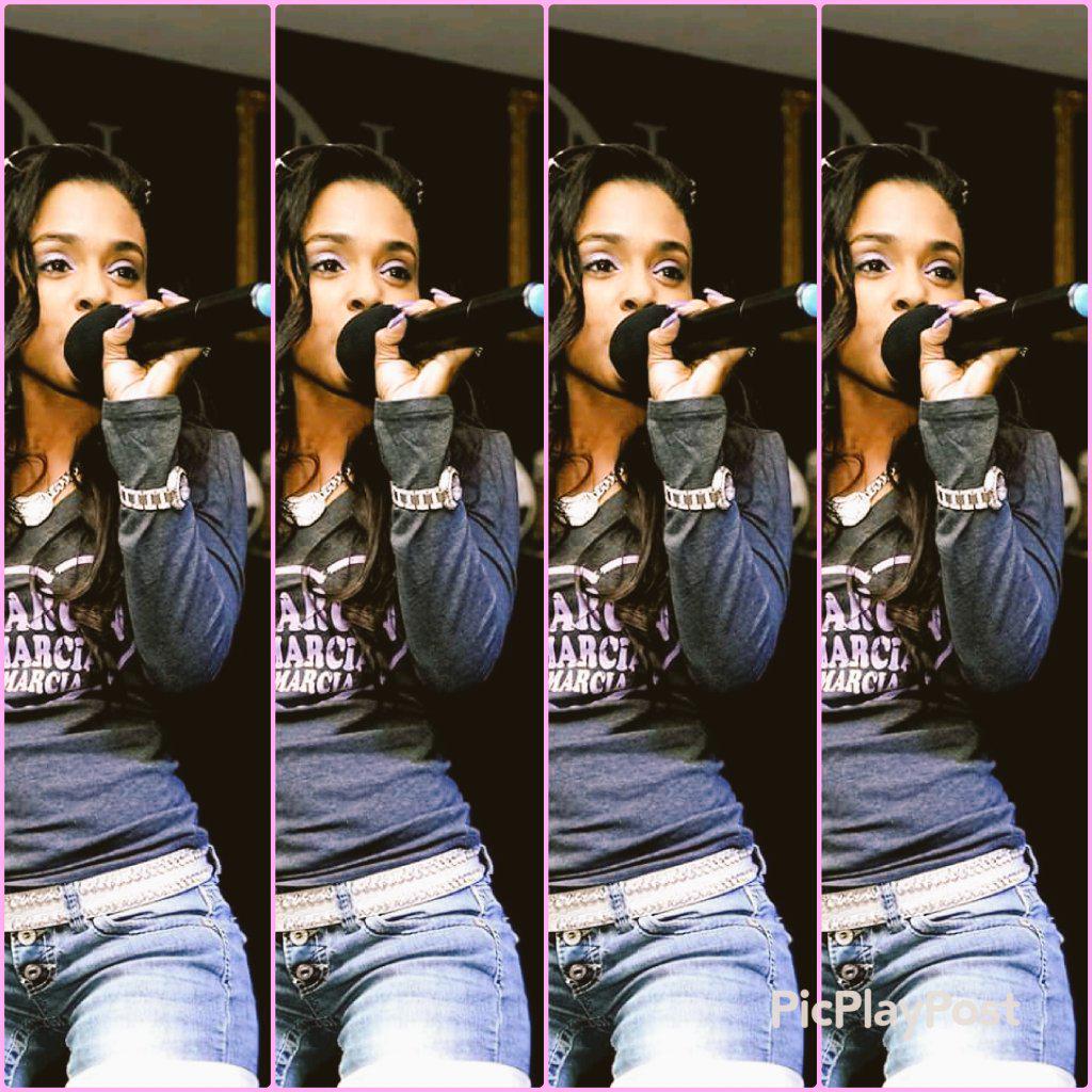 marciabradyyall's tweet image. Thank you #Tyga for saying my name. 
Pia Mia - Do It Again (Lyric Video) ft. Chris Bro…: youtu.be/FsTq5rc41s4