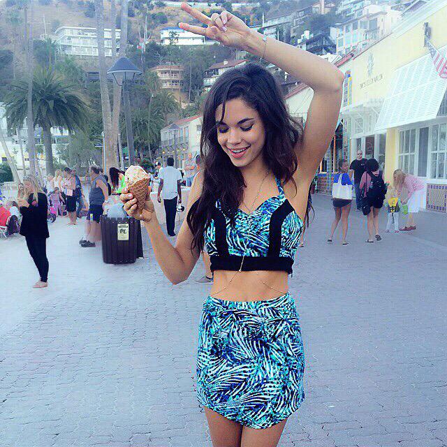 New here ✌🏼️👏🏽