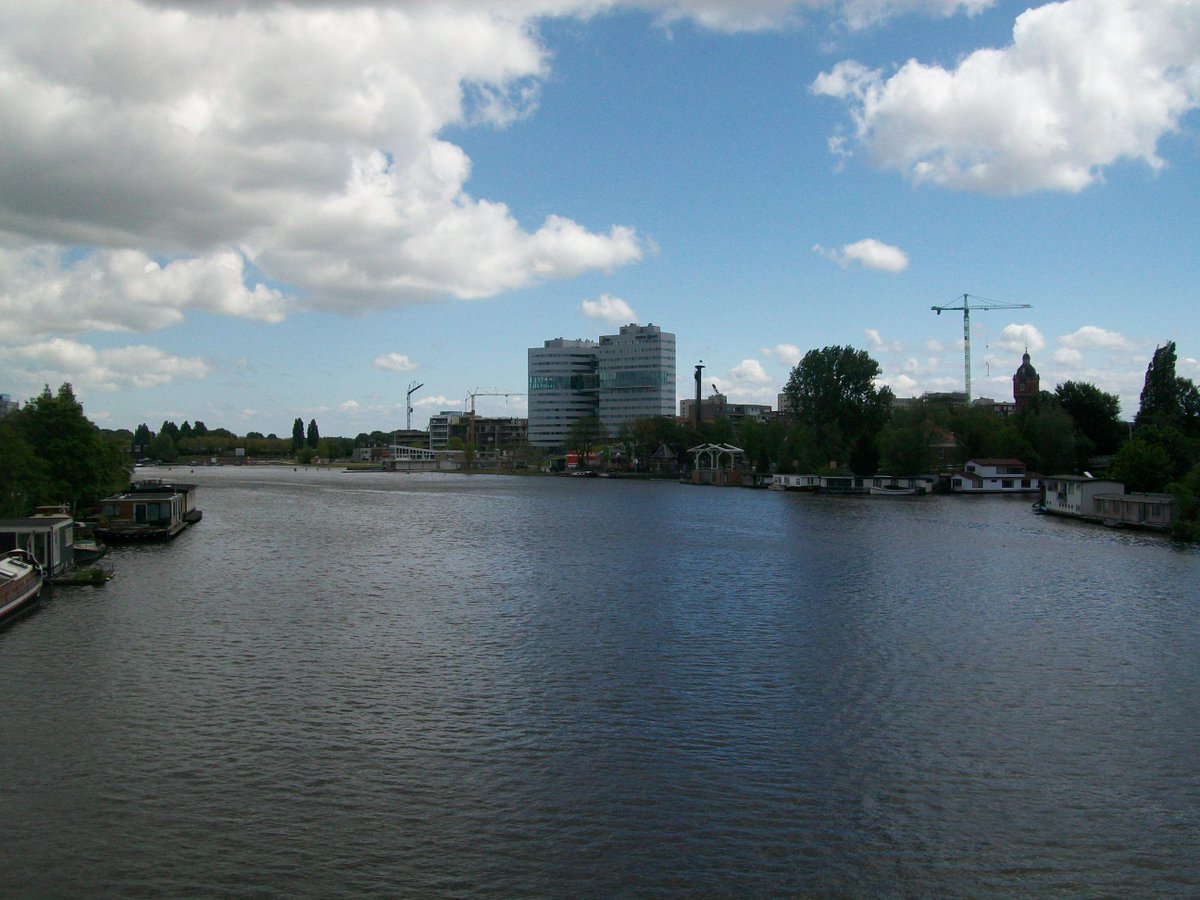 Frans Woerden tweet media