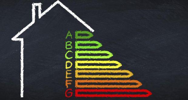 IrishTimesNews's tweet image. Nama, CIF object to Dun Laoghaire ‘passive house’ plan irishtimes.com/news/ireland/i…