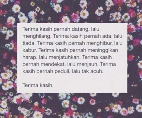 0103NURUL's tweet photo. @djlinsuriacinta http://t.co/rmhvPnoMgS
