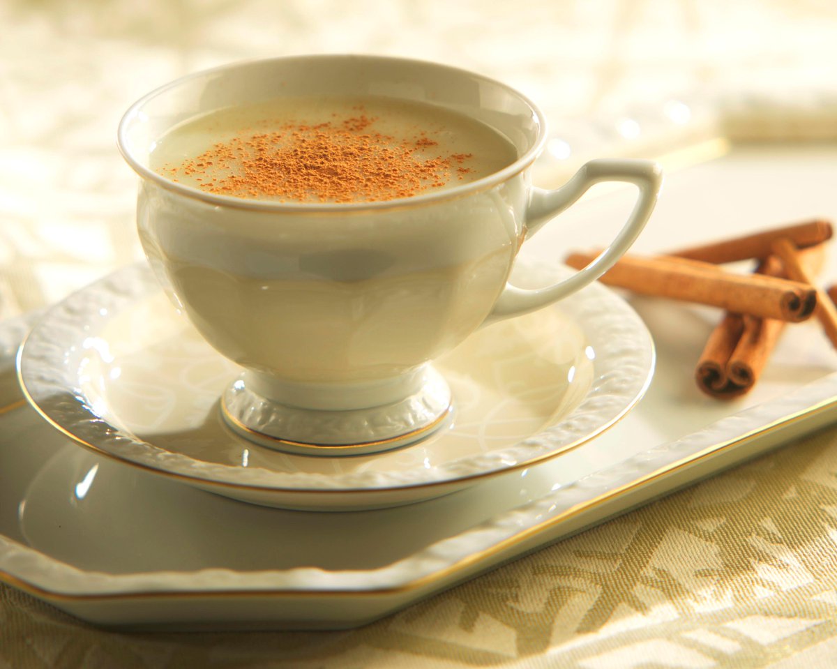 TurkeyExpo2015's tweet photo. Turkish drink made of the flour generated from the tubes of several orchid genera endemic to Turkey #exp02015 http://t.co/GC5Bocb8Yg