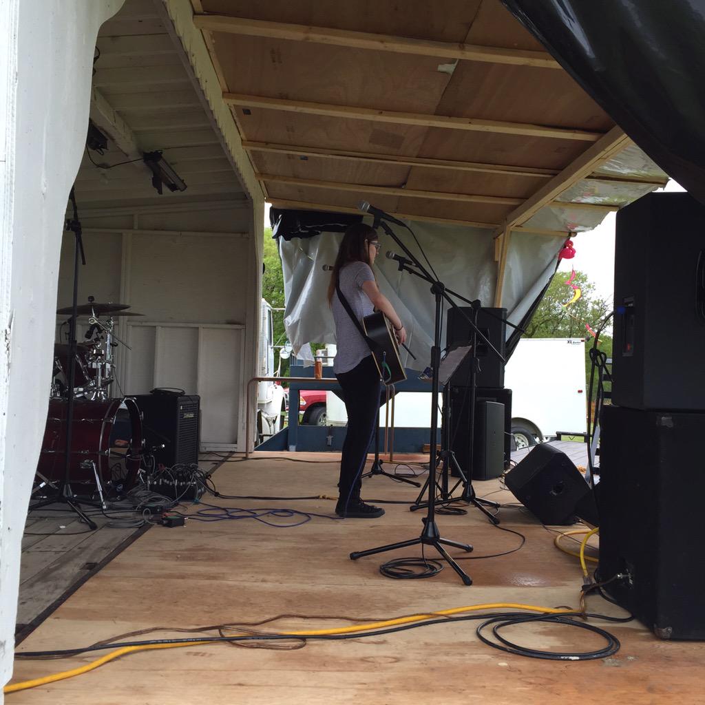 manitobamusic (@manitobamusic) on Twitter photo #wcma2015 nominated <a href="/lauraenns/">Laura Enns</a> performing at Prairie Wind Music Festival over the weekend #mblive <a href="/BreakOutWest/">BreakOut West</a> #wcma2015 nominated <a href="/lauraenns/">Laura Enns</a> performing at Prairie Wind Music Festival over the weekend #mblive <a href="/BreakOutWest/">BreakOut West</a>