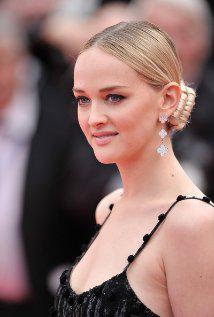 Happy Birthday JESS WEIXLER (TEETH) who turns 34 today 