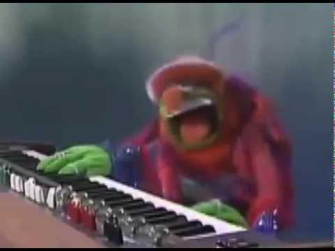 Laughing Squid tweet media