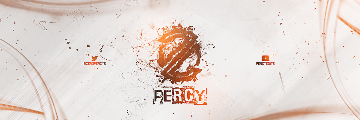 wraithgraphics_'s tweet photo. new header for that i made for Percy but he left Zero so...
;/
RT´S and FAV´s are appreciated http://t.co/as8G0KAtQN