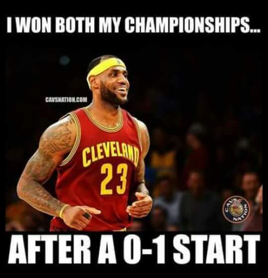 fred_key's tweet image. The Grit Squad You Know!!!!!!