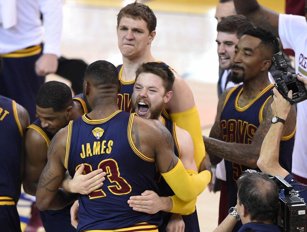 fred_key's tweet image. The Grit Squad You Know!!!!!!