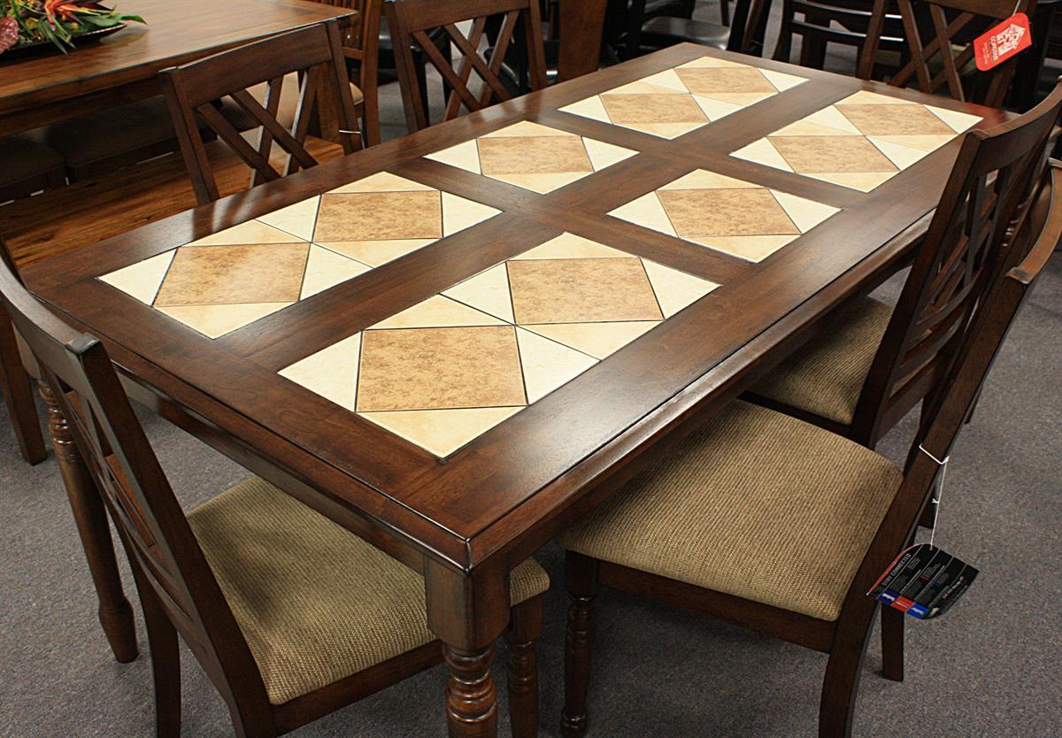 Royal Star Furniture (rstarfurniture) Twitter