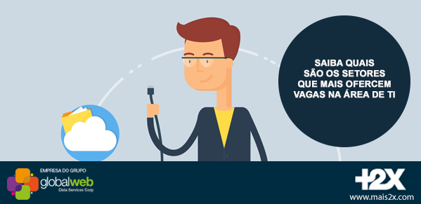 Mais2xbr's tweet photo. Mesmo com a instabilidade econômica, o mercado brasileiro segue com boas oportunidades em TI. http://t.co/PPK9ec1NlU http://t.co/uEp50erNTc