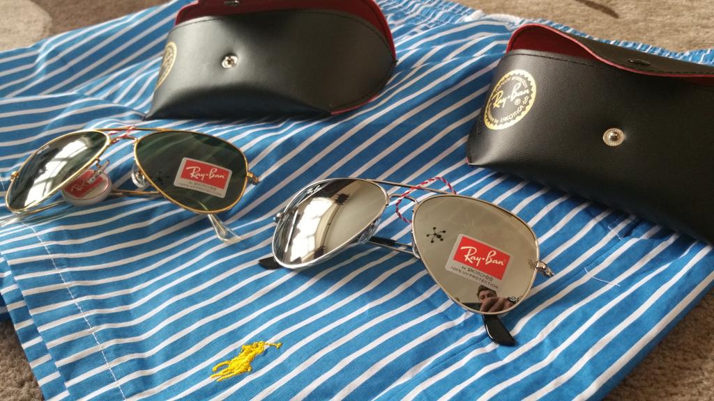 Bradley Swift. tweet media