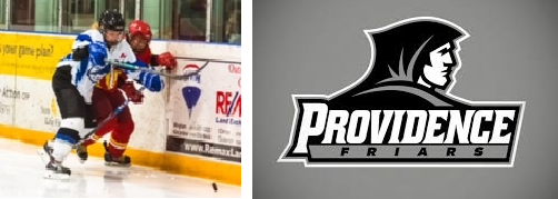 NCSA_IceHockey's tweet image. Congrats to @nevevanpelt for committing to play @PCWHockey! #NCAA #NCSAcommit @NCSA