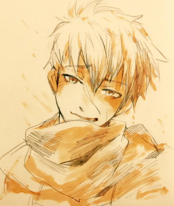 同田貫のtwitterイラスト検索結果 古い順