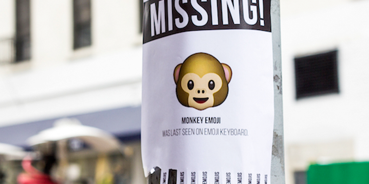 futurerising's tweet photo. We loved @brunocalcada @lockichoi @cjarguello_ work so much we made it this weeks banner 🐵 https://t.co/S0UfNFBR70 http://t.co/7NvnFNOuaK