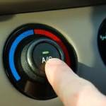 auto_metrics's tweet image. Save your A/C in your car! yakimaautorepair.net/2015/06/save-y…