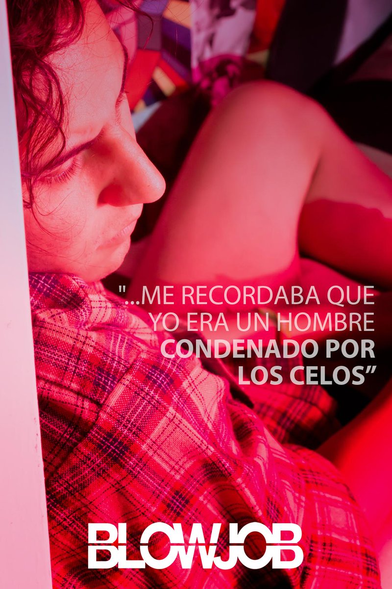 NUNATeatro's tweet photo. Listos para el estreno de #BLOWJOB en @cusi_cafe jueves 11 20:30HRS,  #ElAmorSeSeca Los esperamos http://t.co/zXtlZGbmcb