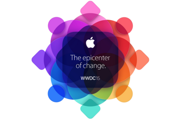 TechnoBuffalo's tweet photo. Follow along with us during Apple's keynote! http://t.co/zNwx0LB2Wj Today (Monday, June 8) @ 10 a.m. PT/1 p.m ET http://t.co/NkLmjpYjoi