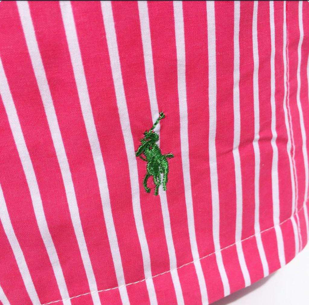 RALPH LAUREN SWIM SHORTS
LAST COUPLE OF PAIRS LEFT!
🌞🌞🌞🌞🌞🌞🌞🌞
SIZE M
🌞🌞🌞🌞🌞🌞🌞🌞
DUE TO LIMITED STOCK ONLY £20 
🌞🌞🌞🌞🌞🌞🌞🌞