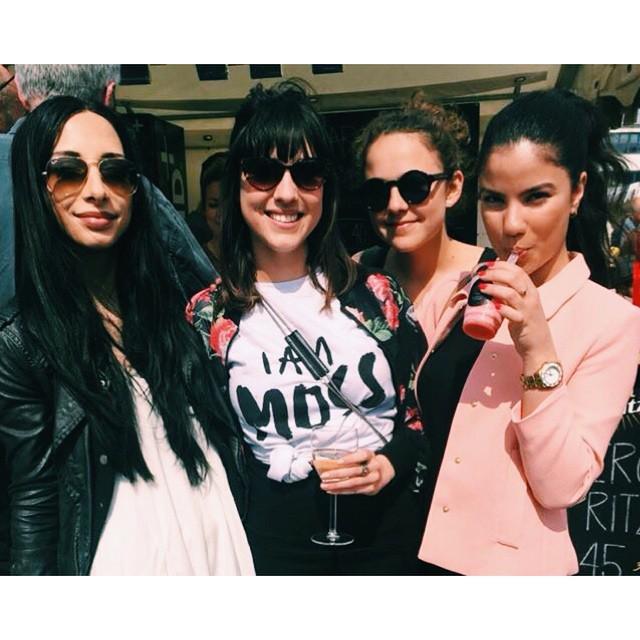 I take my study breaks very seriously! #newblogpost link in bio! ✌🏼️ http://t.co/CtfJ1pMPUH http://t<a href="/tag/newblogpost"class="tags">#newblogpost</a>