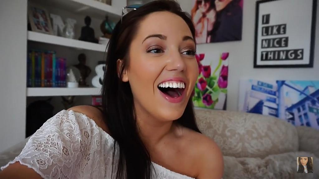 velvetghostPH's tweet photo. Different moods of Gabby. @velvetgh0st #Nobbie Hobbie & Nellie Bromance http://t.co/pD8QYqlD5O