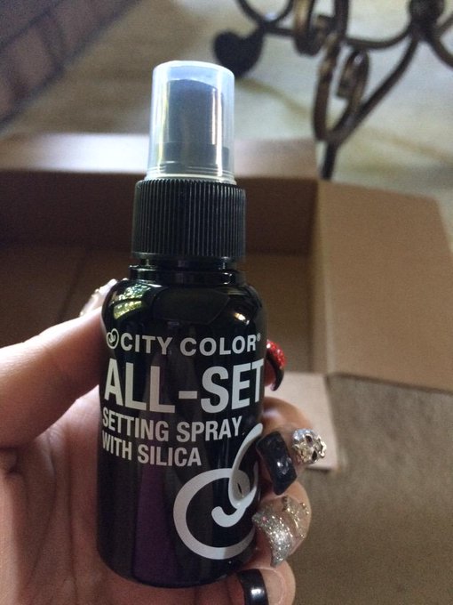 Thank you to my amazing fan! U know who u r! For my gift from my wishlist! Do u wanna ? http://t.co/WhBut6lGdX<a href="/tag/bbwonlyfans"class="tags"><span>#bbwonlyfans</span></a>