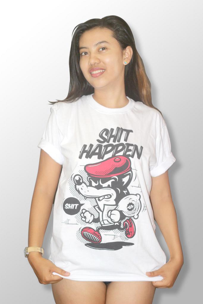 SHIT HAPPEN LOMBOK (@shithappencloth) on Twitter photo 