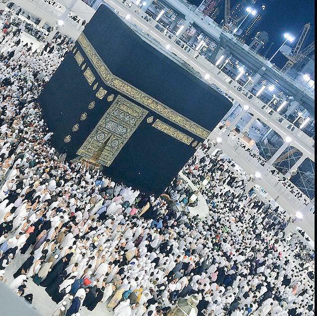 klam_sha3r's tweet photo. نفسيتي تحتاج هالمكان 😍❤️ http://t.co/8gfkcLQD32