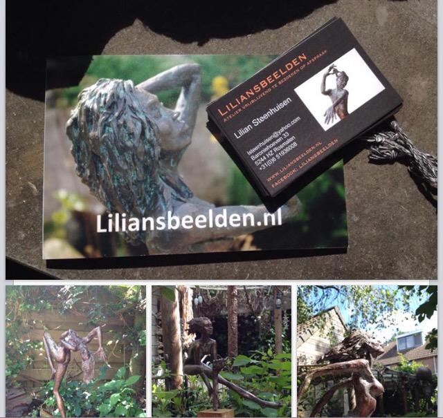 Prachtige beelden gemaakt met passie, gevoel en beweging! #ikvindzeprachtig <a href="/Liliansbeelden/">Liliansbeelden</a>