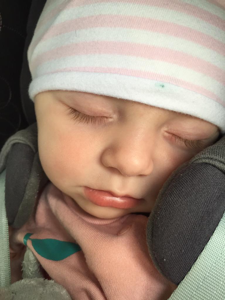 Another post <a href="/WaterBabies/">Water Babies</a> snooze #splishsplash