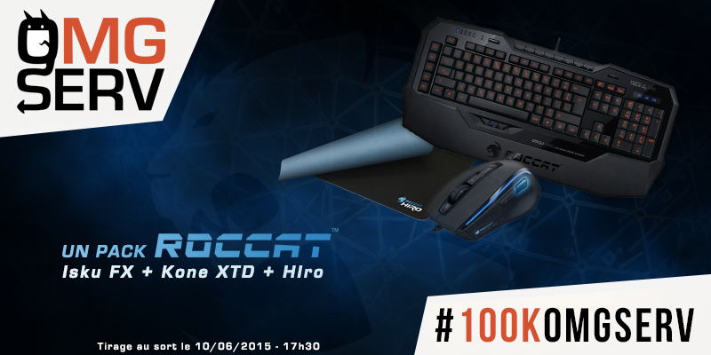 OMGSERV.COM tweet media