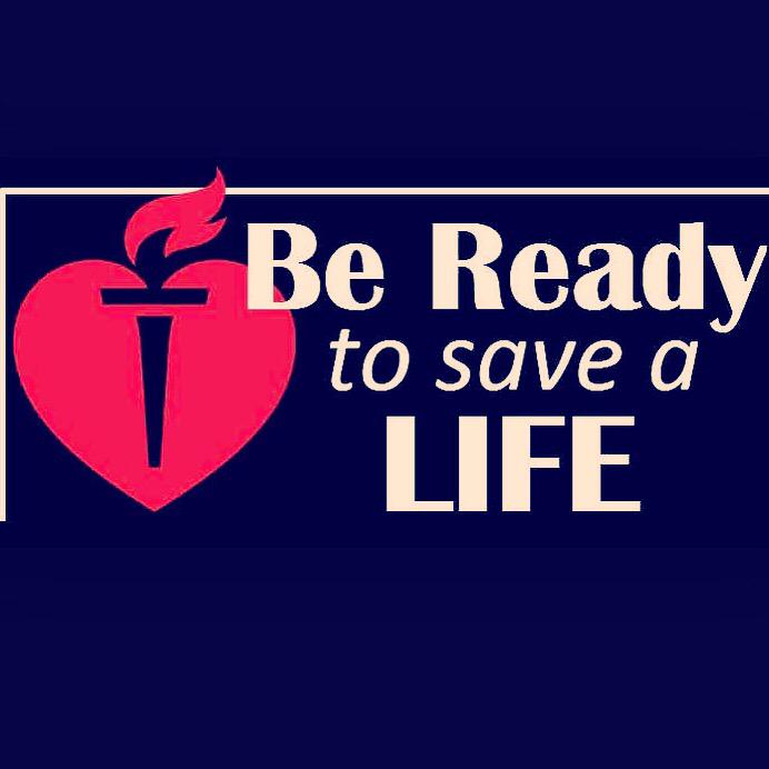 FREE cpr classes July 19-23 ( during the 9 days) sign up now online!  blinkcpr.org/signup
 #signup #followourinsta
