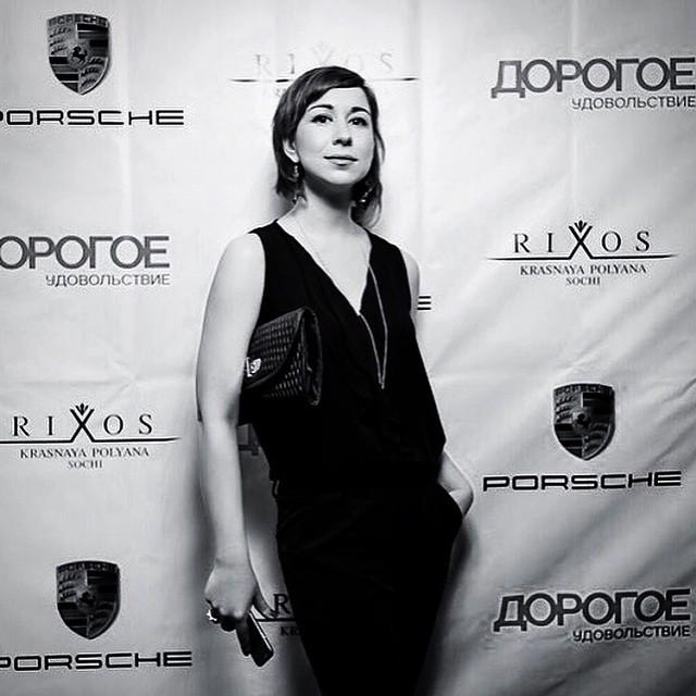 OnlyCarrera's tweet image. #Rixossochi  #porsche911  #dorogoeudovolstvie  #presentation  #once #travel  #wb  #carerra  #cars  #hotels  #bestho…