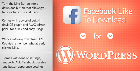 GrowthHackers tweet picture