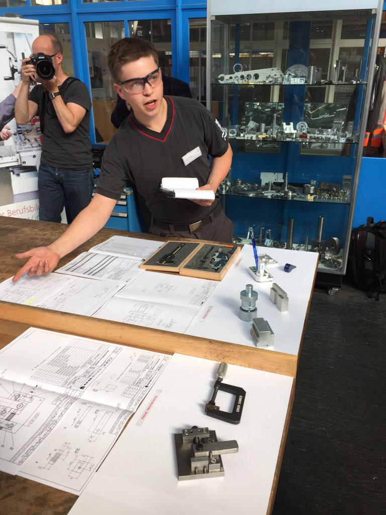 Chris Lu tweet media