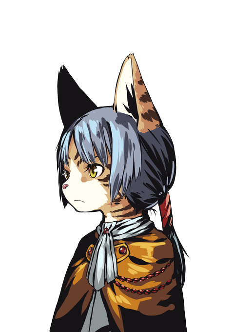 男装の麗人のtwitterイラスト検索結果 古い順 男装の麗人のtwitterイラスト検索結果 古い順
