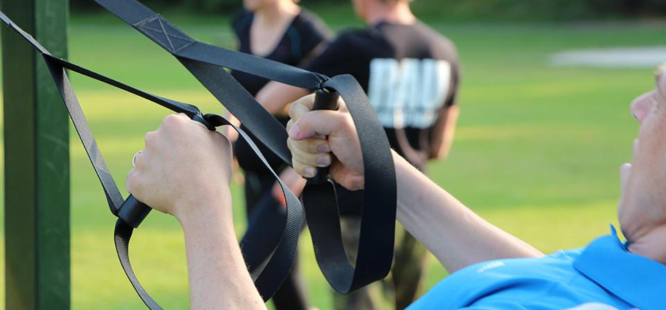 reactiefuden's tweet photo. Ook zin in #bootcamp vanavond? Kom dan gezellig langs en train een keertje met ons mee! http://t.co/Y5hr6EiSq5 http://t.co/pxp8KvC9AB