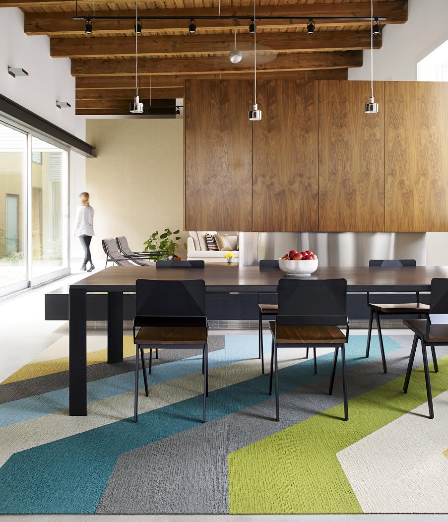 HipMamasPlace's tweet image. Excited to be at the #FLORDesignChallenge2015 event tomorrow in Georgetown, #WashingtonDC! bit.ly/1QjuK8u