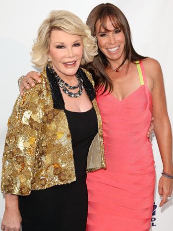 Thinking about today on the birthday of her beloved mother Happy Birthday in heaven, Joan! 