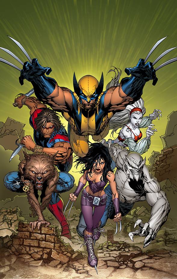 comicconla's tweet photo. Always an honor to have @Marc_Silvestri at #Comikaze! Do you have your tickets? #Comikaze14 http://t.co/x9ZqjVZljU http://t.co/RjO2sAeM1F