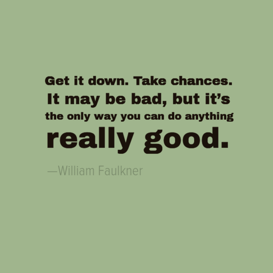 Polar Expressions (@polarexpression) on Twitter photo 