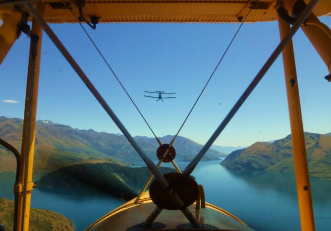 Very proud that my #deHavillandTigerMoth photo made Top10
Still 1day to vote via facebook here
nzmustdoagain.co.nz/homepage