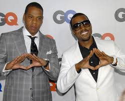 Happy birthday to Ye, Yeezy, The Louis Vuitton Don , or must people know him as The Kanye West 