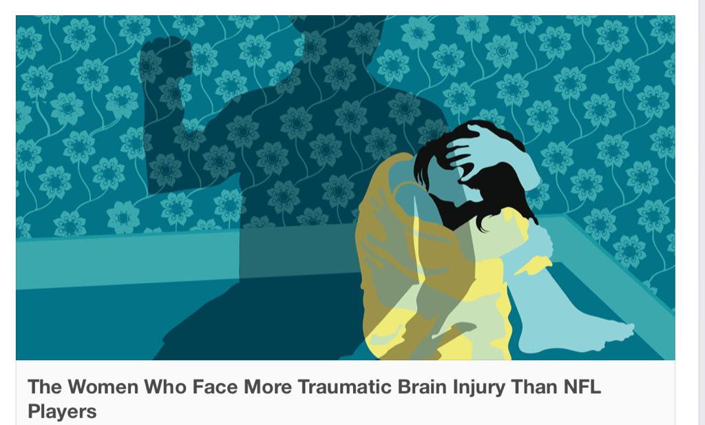 Sochua Mu tweet media