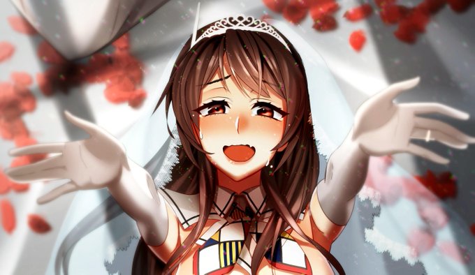 【R-18注意】二次創作/R18アカ作って投稿しました(画像は一部)
http://t.co/Vg8BshGmbh 