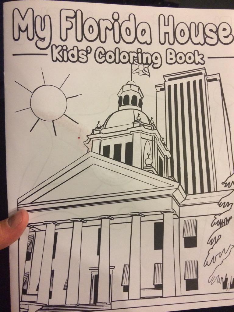 Mdixon55's tweet photo. SCOOPALISTIC: got a copy of talking points members will work off of for remainder of session http://t.co/pqli8VsHHA