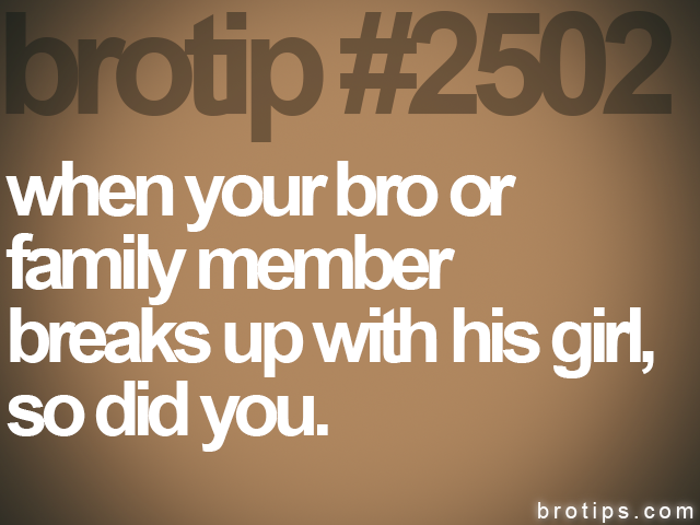 Bro Code tweet media