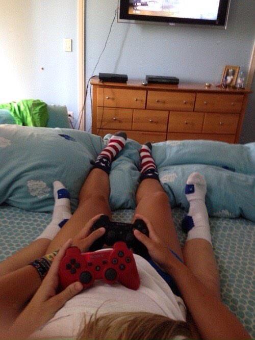 Mitologic0's tweet image. 😊🙈✨