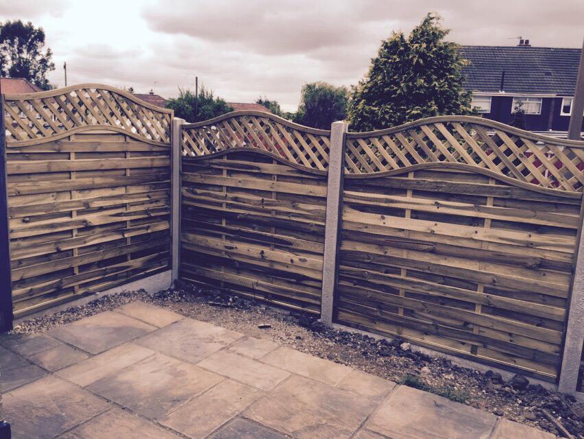 GrtLandscapes's tweet photo. Please call for a free quote 07557764351 http://t.co/e5CFupdzHj