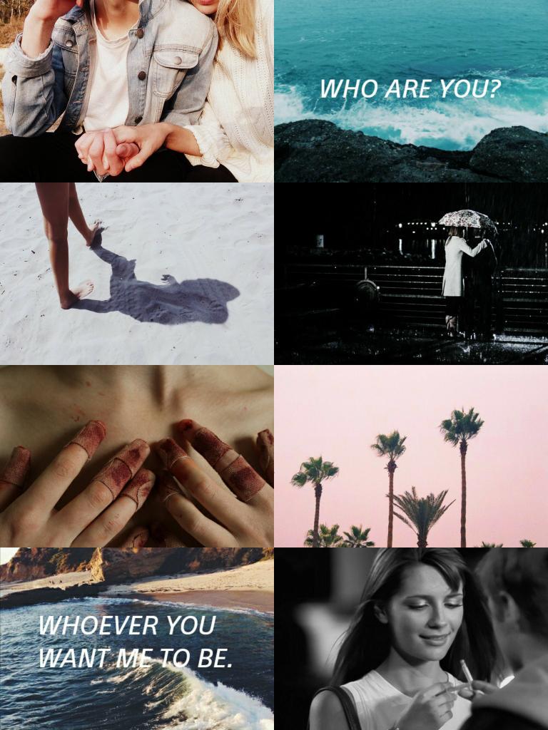 ohaesthetic's tweet photo. ryan/marissa aesthetic. http://t.co/pvLOlcXZ2O